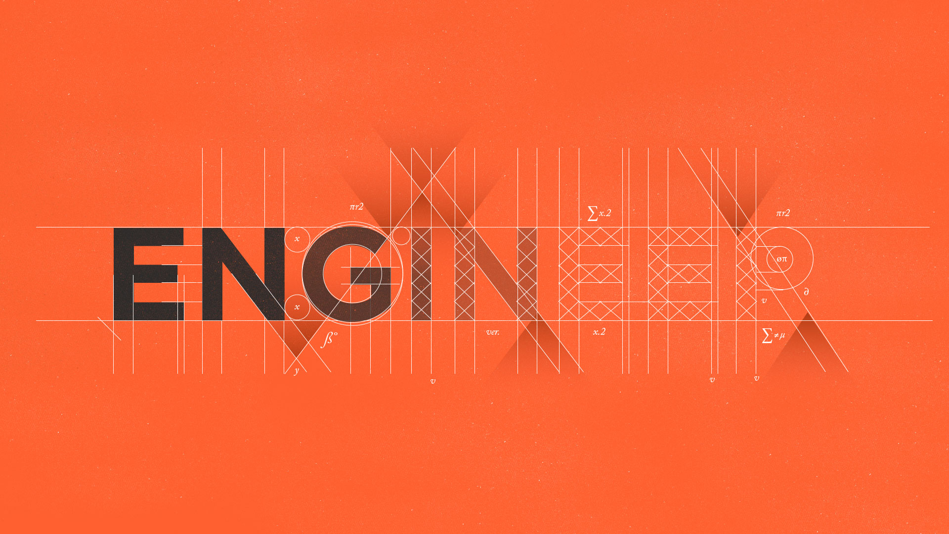 Engineering_OrangePressed