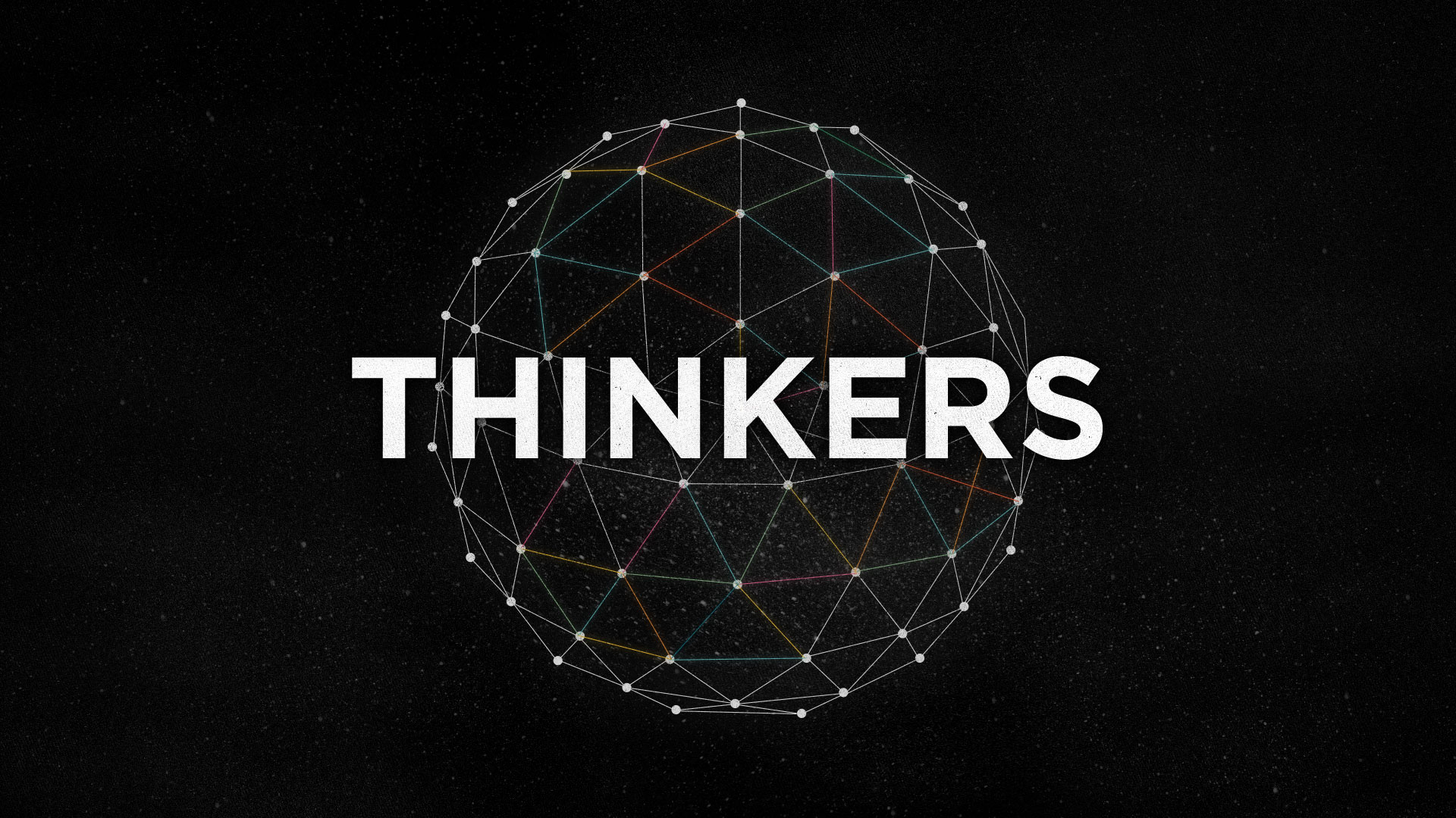 thinkers