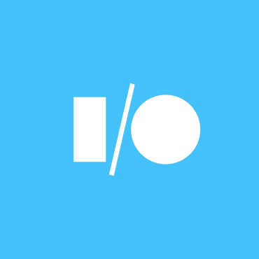 Google I/O 2014 Experiment