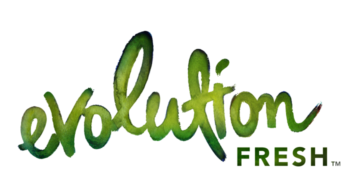Evolution_Logo