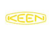 Keen Concepts