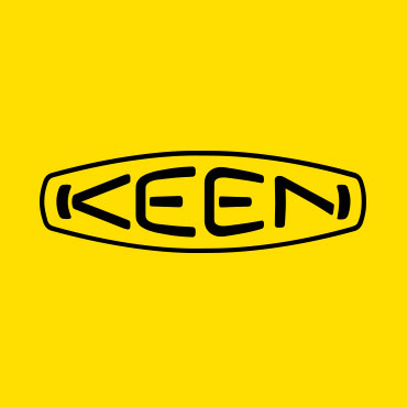 Keen Concepts