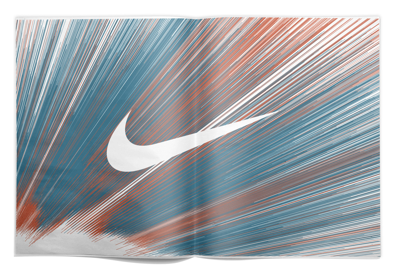 Tennis_Swoosh_Burst