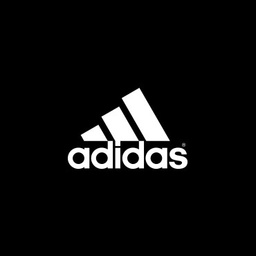 Adidas Interactive
