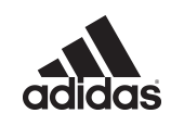 Adidas Interactive