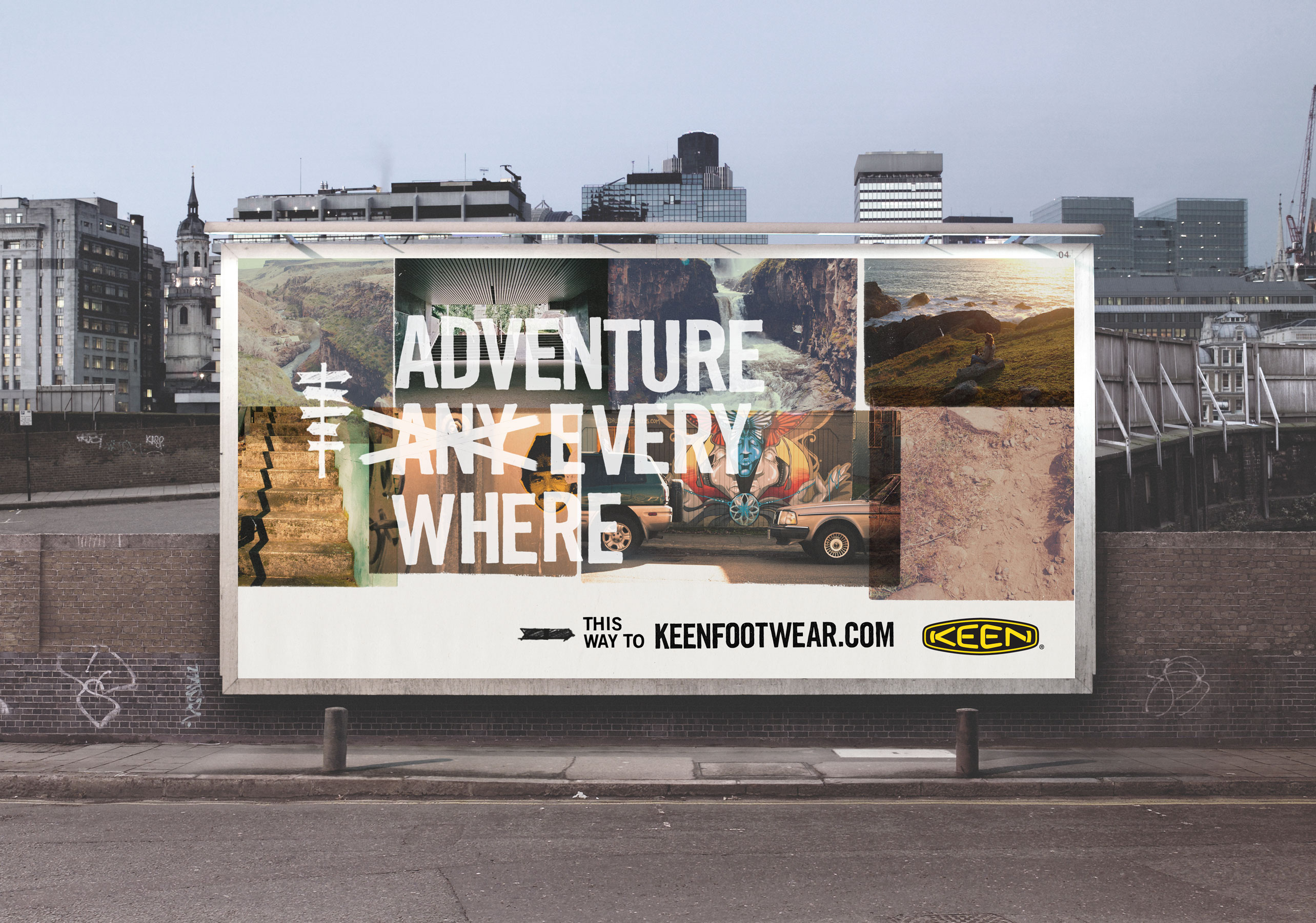 billboard_Keen_Adventure