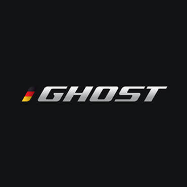 GHOST Launch