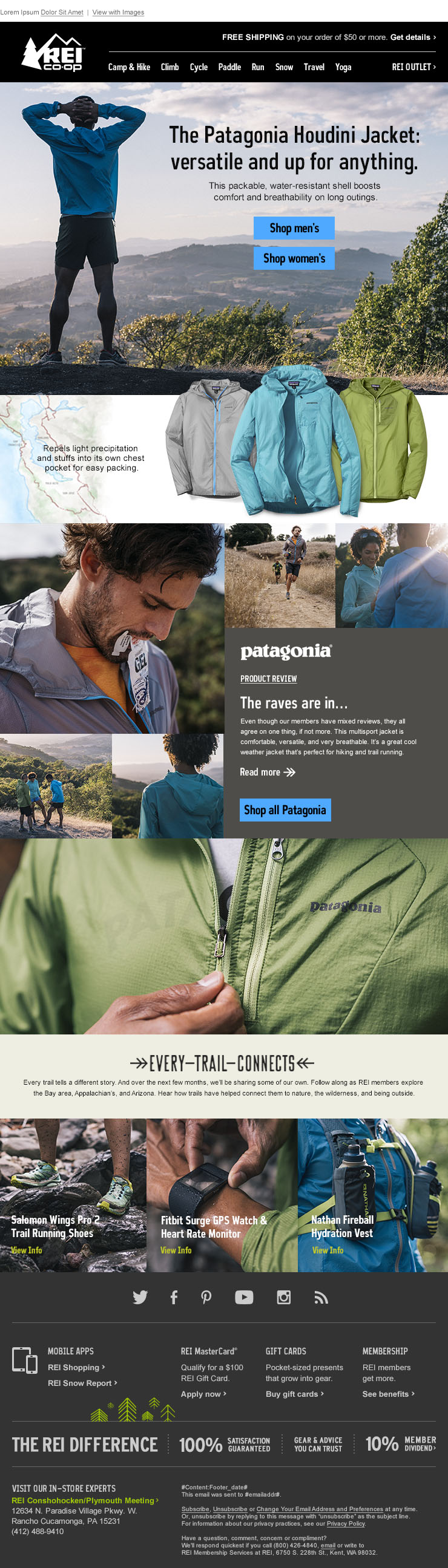 rei_trails2_patagonia_email_products_r2
