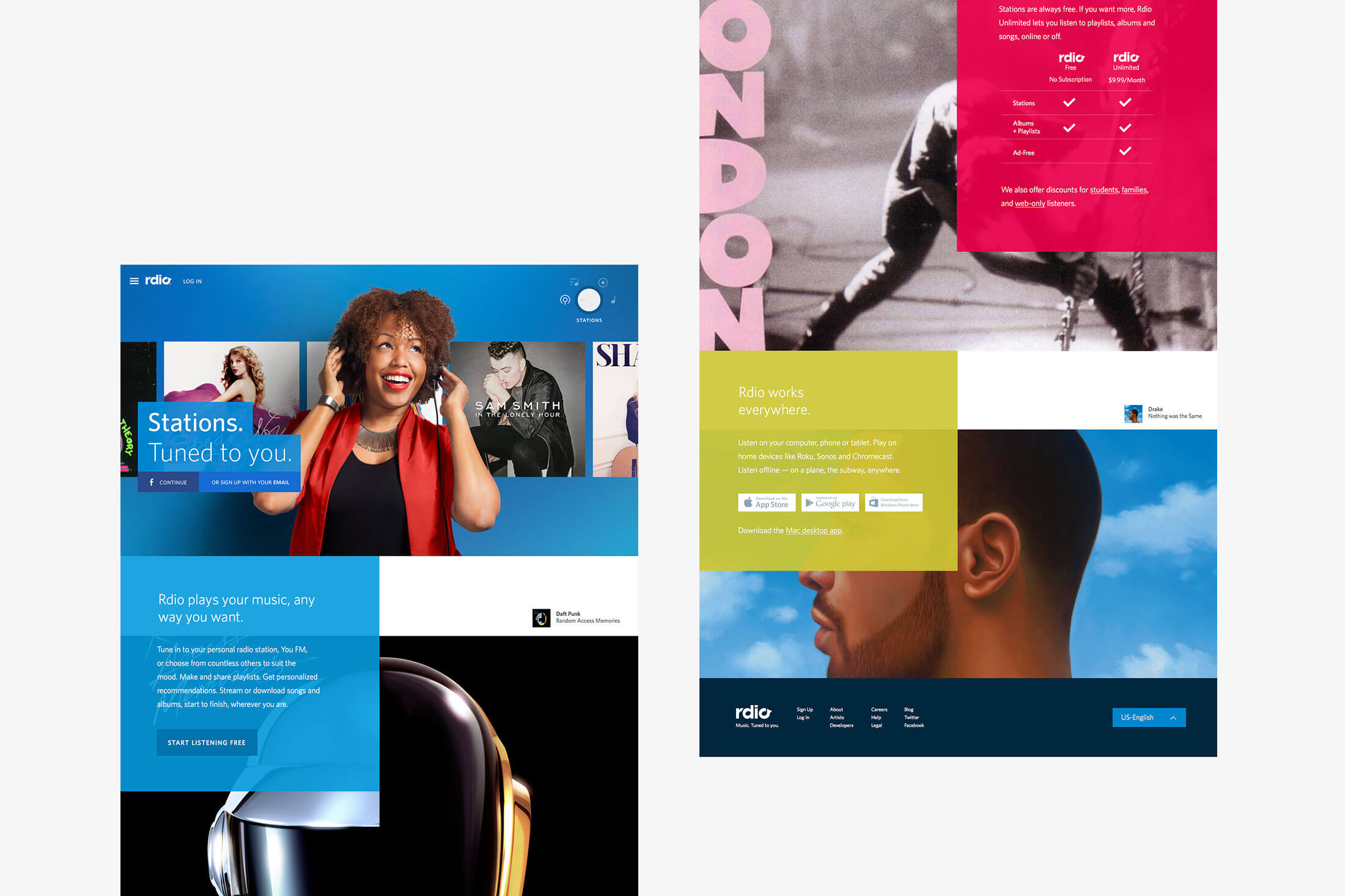 rdio1