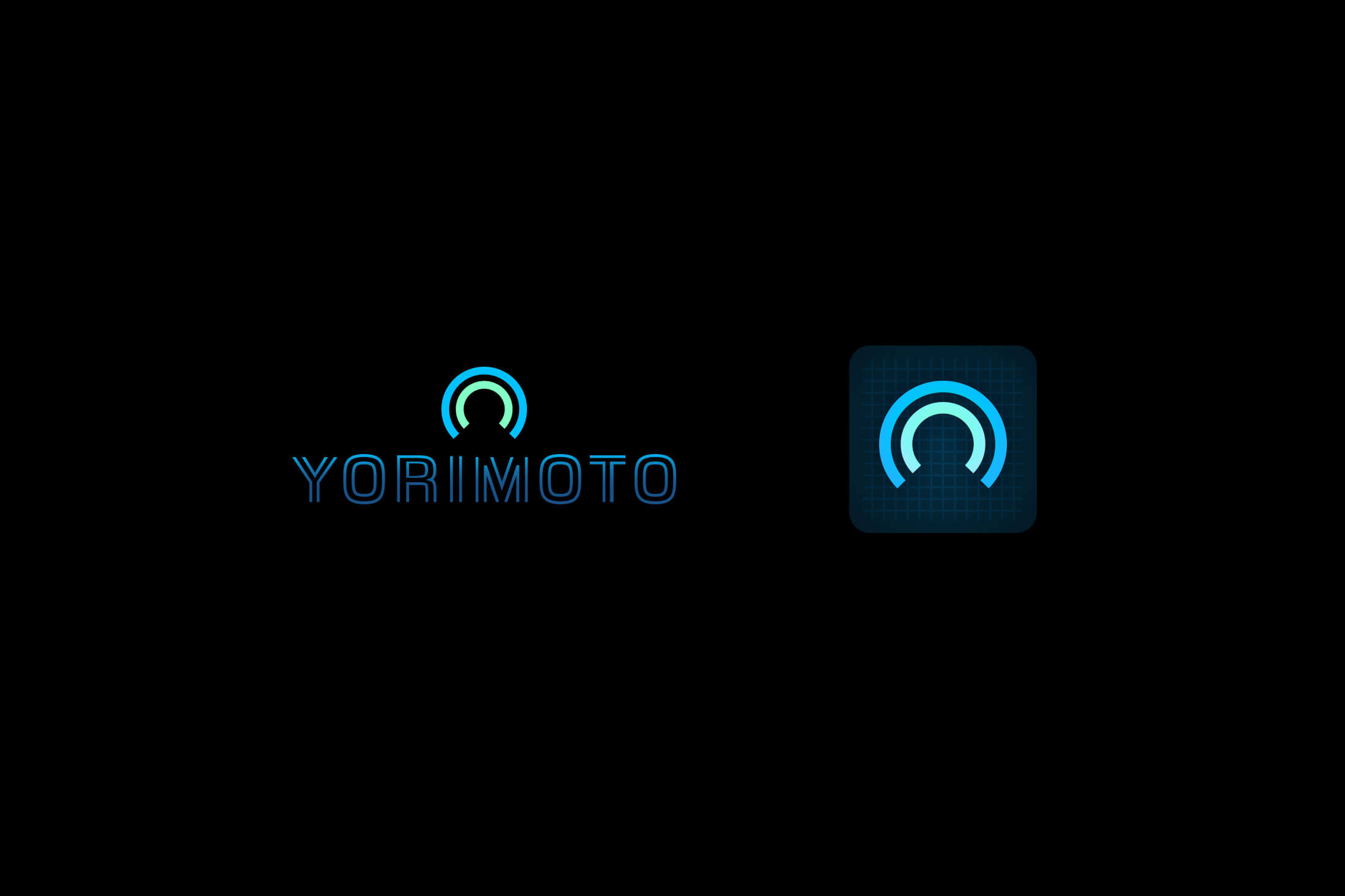 yorimoto4