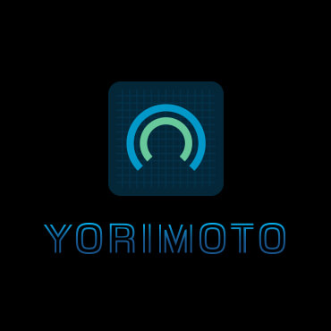 YoriMOTO