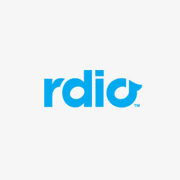 RDIO